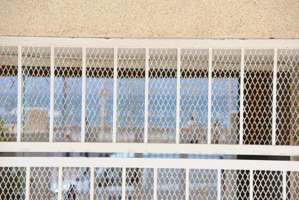 Estupendo Piso Nuevo En Playa Victoria Lägenhet Cádiz Exteriör bild