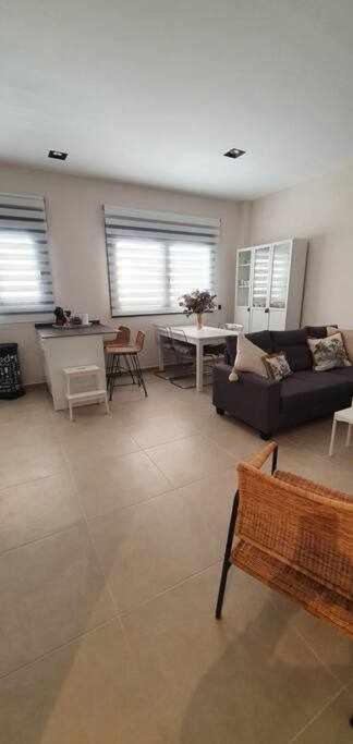 Estupendo Piso Nuevo En Playa Victoria Lägenhet Cádiz Exteriör bild